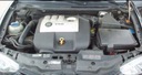 ДВИГАТЕЛЬ 1.4 6V TDI AMF SEAT IBIZA III 6L 02-05