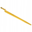 Универсальная стойка погрузчика Z 800 мм Tur Waryński