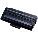 100% Nowy toner Samsung ML-1710 ML-1510 ML-1520