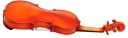 ARS NOVA HV-310 СКРИПКА 4 4 С ФУТБОЛКОМ ДЛЯ СТРУН