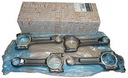 Комплект шатунов 1.5 dci Megane Clio Kangoo 7701475074