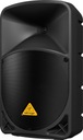 Behringer B112MP3 - активный динамик