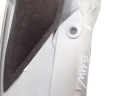 ЗАПОВНЕННЯ НАКЛАДКА ЗАХИСТ ОБТІЧНИК BMW C 600 SPORT  (7939733065) фото min 8