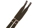 ACCORDION STRAPS 80/96 бас НОВЫЙ + НЕМЕЦКИЙ разъем