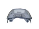ФОНАРЬ САЛОНА ПОТОЛКА FIAT STILO 735341560