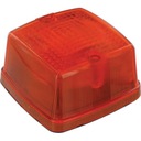 Hella 2BA003014111 лампа указателя поворота