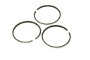 КОЛЬЦА КОЛЬЦО 4-хгранное WSK 125 WFM R3 53,00