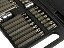 KIT BITOW IMBUS HEX TORX SPLINE XZN 41CZ GEKOphoto 11