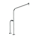 ЛЕВЫЙ НАПОЛЬНЫЙ И НАСТЕННЫЙ ПЕРИЛА