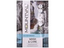 Жидкость для стирки Mountval Wash&Care Softshell