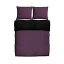 ПОСТЕЛЬНОЕ САТИН 160х200 ХЛОПОК 100%