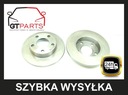 004770 029952 029986 DISCOS X2 + ZAPATAS AUDI VOLKSWAGEN A4 PASSAT B5 QUATTRO 4MONTION PARTE TRASERA 