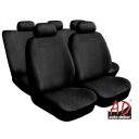 ЧОХОЛ DO FIAT SEDICI - 2006-2014 E1 P1  (17721367690) фото min 15