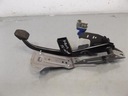ПЕДАЛЬ ТОРМОЗА FORD FOCUS MK3 1.6 TDCI