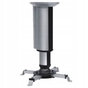 ДЕРЖАТЕЛЬ ДЛЯ ПРОЕКТОРА SUPREMA SPIDER HD 3040