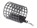 Кошик для наживки OPEN Eco FEEDER JAXON 50г
