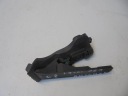 PÉDALE GAZ POTENTIOMÈTRE VW GOLF V 1.9 TDIphoto 5