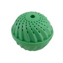 Pracia guľa Clean Ball na pranie bez prášku 1500 Farba zelená