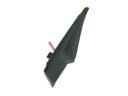 TOYOTA OE A53823-02090photo 8