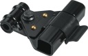 ABUS ГРАНІТ EXTREME 59 - U-LOCK 59/180HB310 58608  фото 6