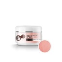 SILCARE Акриловое покрытие Sequent ECO Pro Cover 12 г