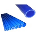 СИЛИКОНОВЫЙ ШЛАНГ диаметром 30 мм ЦЕНА ЗА 1 метр