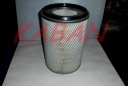 D92BD7_C FILTRE AIR INSERT FILTRE CONVIENT VERSphoto 10