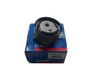 GALET TENDEUR PEUGEOT 306 1,6 16V, CITROEN XANTIA/XSARA 1,8 16V 082969photo 11