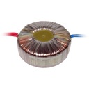 ТОРОИДАЛЬНЫЙ ТРАНСФОРМАТОР TST 1000/003 230В-4,54А