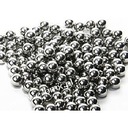 ШАРИКИ ПОДШИПНИКА 1,2 мм