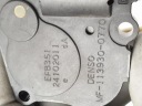 PETIT MOTEUR RÉCHAUFFEURS JAGUAR XF LIFT MF113930-0770photo 6