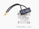 Конденсаторный фильтр п/з 0,15 мкФ BOSCH GWS PWS GBR GN