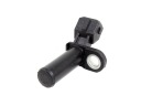 CAPTEURS FEBI BILSTEIN 24866photo 9