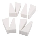 Треугольный спонж для омбре, 2 шт.