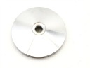 VENTILATEUR VARIATEUR 17F 13MM 2T VARIATEUR 2Tphoto 6