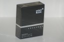 MONT BLANC PRESENCE EDT 50 ML