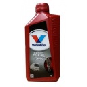 VALVOLINE 75W80 ТЯЖЕЛОЕ ТРАНСМИССИОННОЕ МАСЛО GL-4 1л