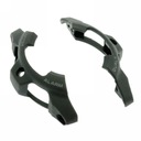 ОРИГИНАЛЬНЫЙ БЕЗЕЛЬ CASIO GS-1000 GS-1000D-1A