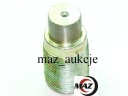 PIVOT BRAS DE SUSPENSION ARRIÈRE GAUCHE LINHAI CF MOTO 300 20717photo 6