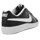 BUTY MĘSKIE NIKE COURT ROYALE 749747 010 R-43 Materiał podeszwy guma