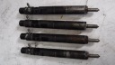 NOZZLE BOSCH DIESEL DO CARS OSOBOWYCH  photo 15