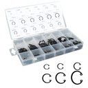 НАБОР ВНУТРЕННИХ КОЛЬЦ, 300 ШТ.