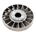 БЛОК УПРАВЛЕНИЯ Н/Т КПЛ БОЛГАР (6855 080000)