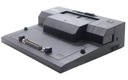 ДОК-СТАНЦИЯ DELL PR03x 5USB VGA DVI DP eSATA F