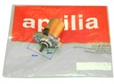 Rozrusznik Morini Ditech Aprilia SR 00-03r MOJITO