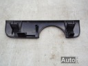 MOULURE DÉCORATIVE CONSOLES 5C7858417A VW JETTA 5Cphoto 4