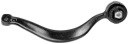 TRW JTC1154 BRAS DE SUSPENSION SUSPENSION ROUESphoto 13
