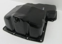 CARTER HUILEUX TRANSIT MK7 2.4 TDCI YC1Q-6675-CCphoto 6