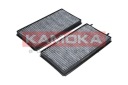 KAMOKA F505601 FILTRE VENTILATION ESPACES PASAZERSKIEJphoto 13
