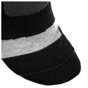 Шкарпетки Dominator 41-43 3 Pary